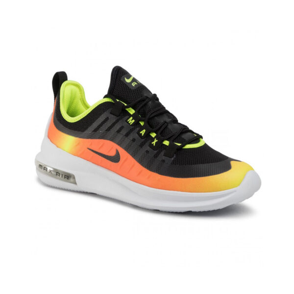 Air Max Axis Premium