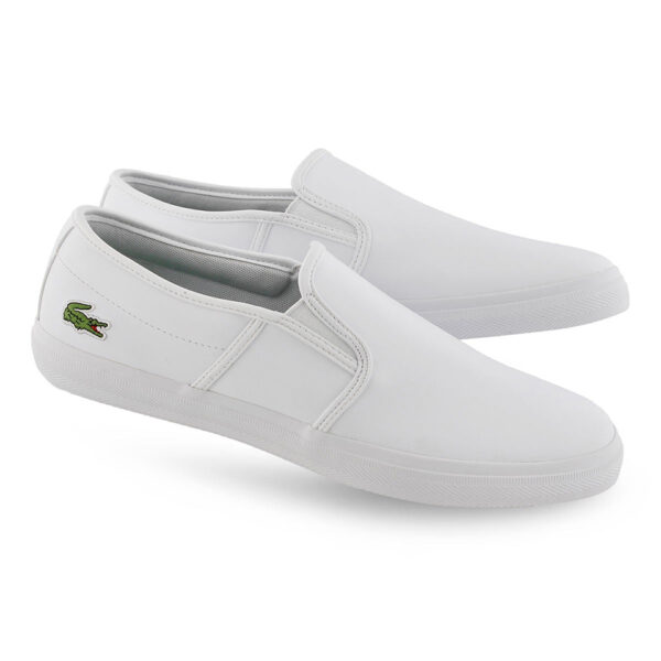 Lacoste Tatalya