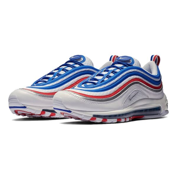 Nike Air Max 97 Game Royal