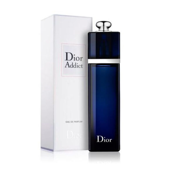 Dior Addict EDP - 100ml