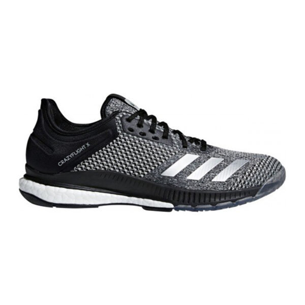 Adidas Crazyflight X 2 G