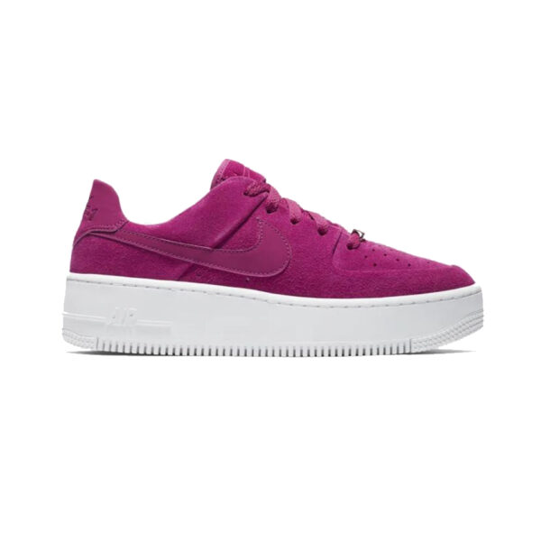 Nike Air Force 1 Sage Low - Image 2