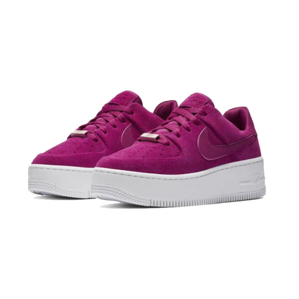 Nike Air Force 1 Sage Low