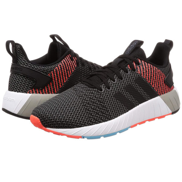 Adidas Questar BYD