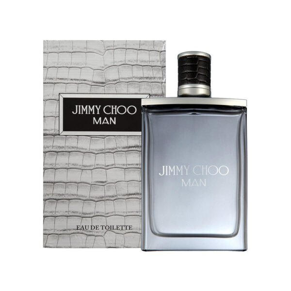 Jimmy Choo EDT - 100ml