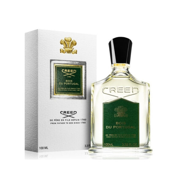 Creed Bois Du Portugal EDP - 100ml