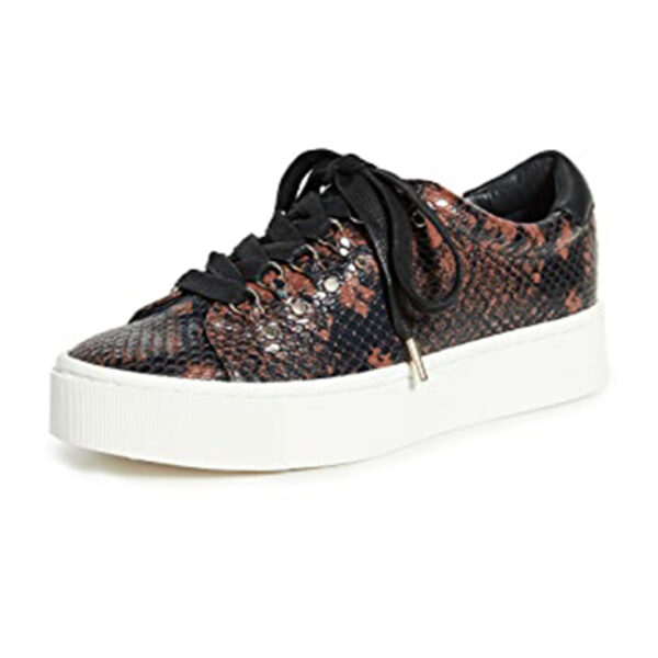 Joie Handan Sneakers