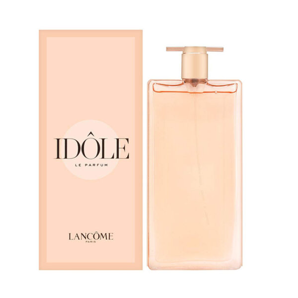 Làncõme Idole EDP - 75ml