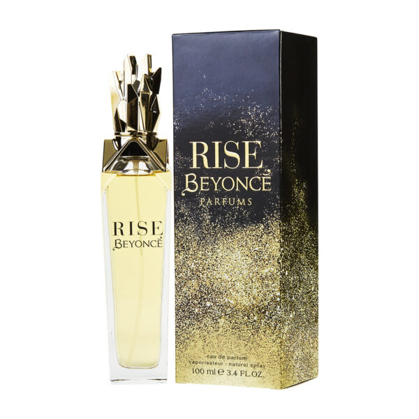 Beyonce Rise EDP - 100ml