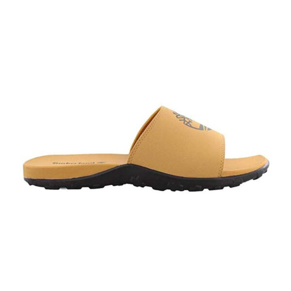 Timberland Fells Sport Slide