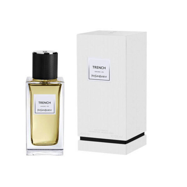 YSL Trench EDP - 75ml