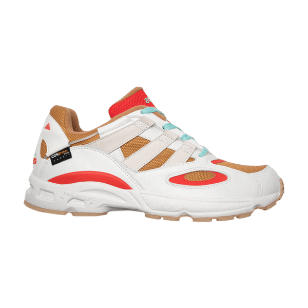 Adidas Lxcon Carstensz