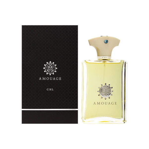 Amouage Ciel Pour Homme - 100ml