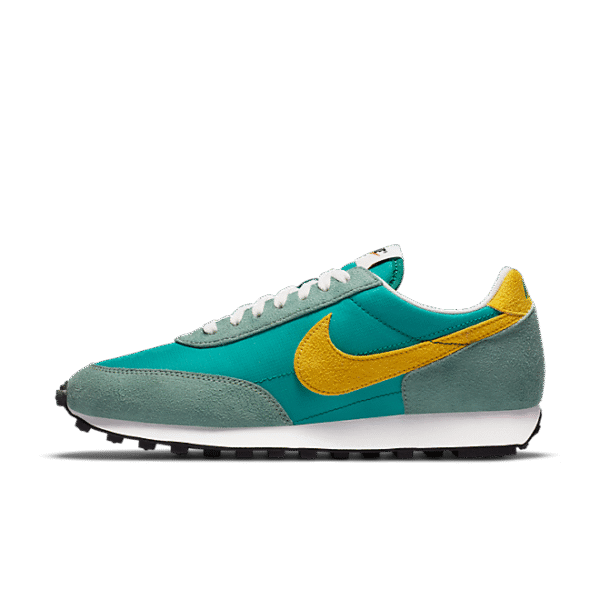 Nike Daybreak SP