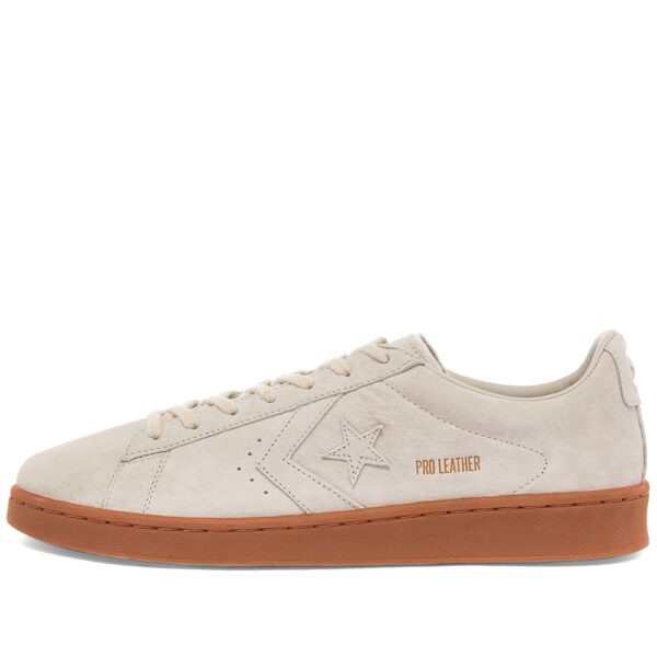 Converse Pro Leather Ox