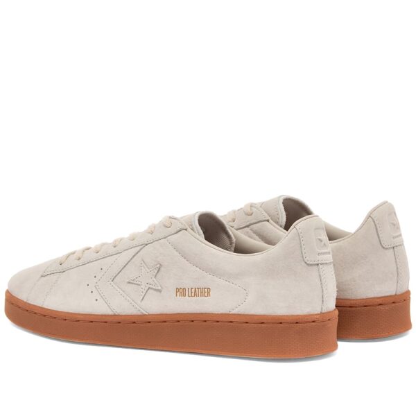 Converse Pro Leather Ox - Image 2