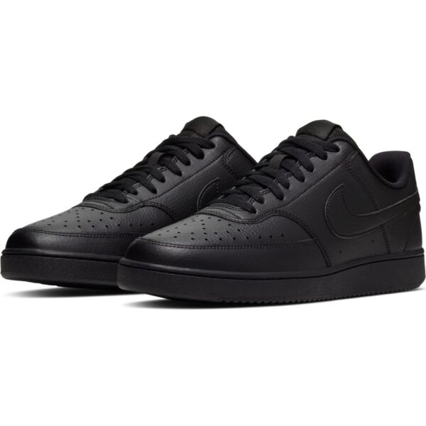 Nike Court Vision Low - Image 2