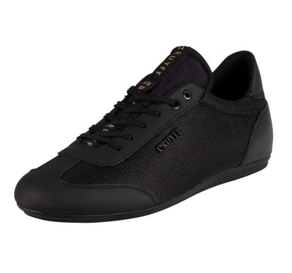 Cruyff Recopa