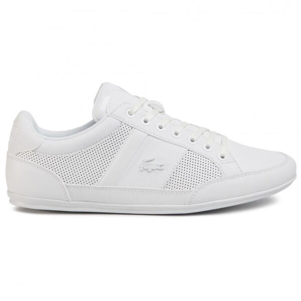 Lacoste Chaymon 120 3 CMA
