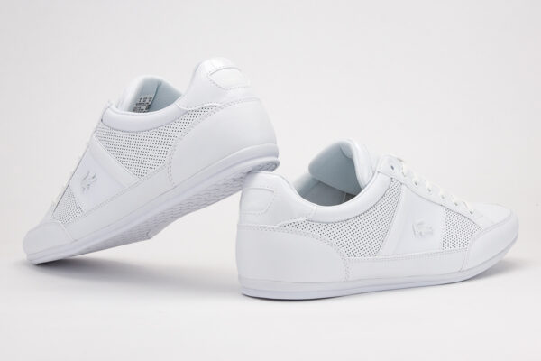 Lacoste Chaymon 120 3 CMA - Image 2