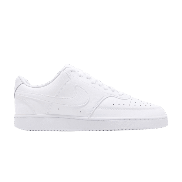 Nike Court Vision Low