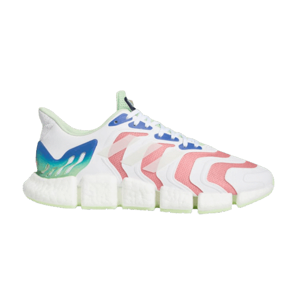 Adidas Climacool Vento