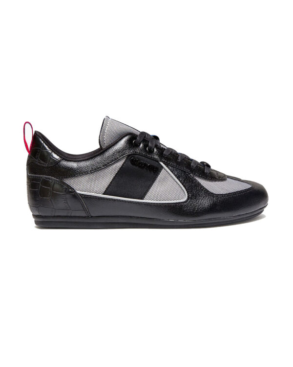 Cruyff Nite Crawler