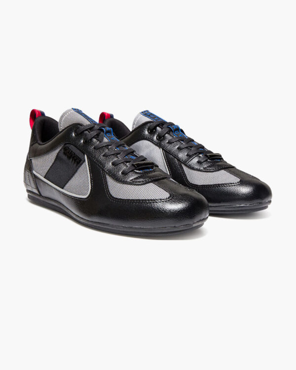 Cruyff Nite Crawler - Image 2