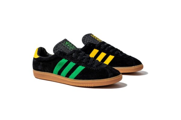 Adidas Padiham - Image 2