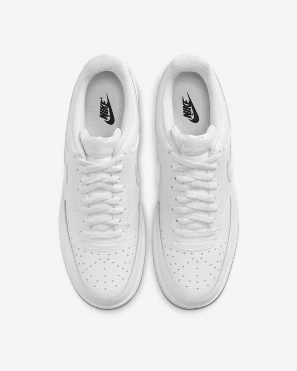 Nike Court Vision Low - Image 2