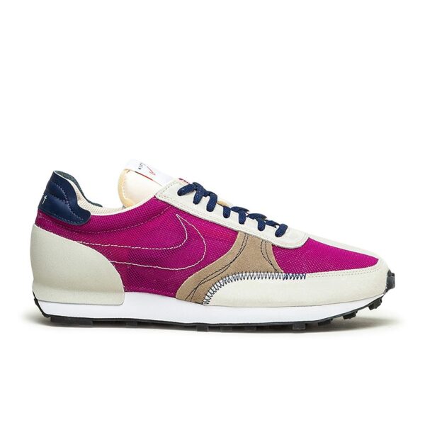 Nike Daybreak Type Cactus Flower