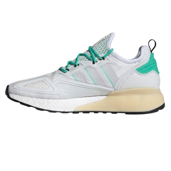 Adidas ZX 2K Boost