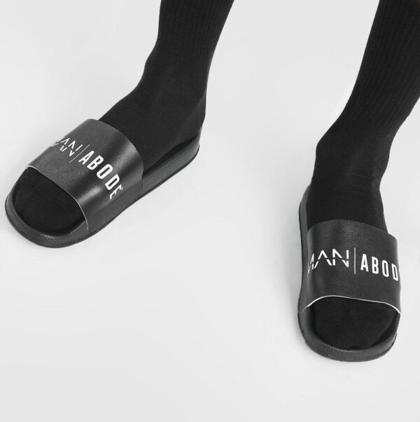 Boohoo Adobe Slide